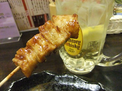 e0173645_893651.jpg