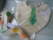 f0191945_21282542.jpg