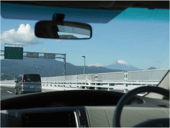 b0182846_1432512.gif