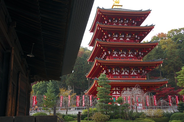 b0122448_719920.jpg