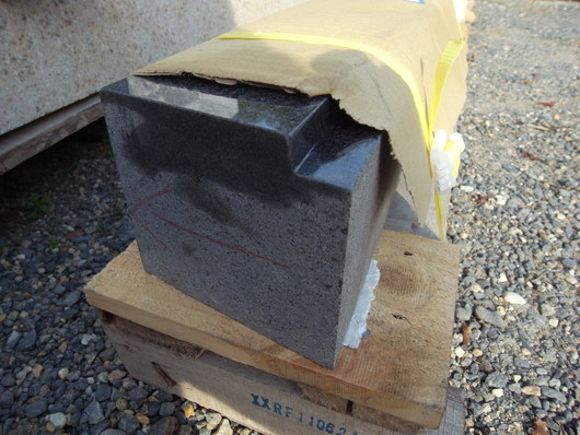 e0126548_9273352.jpg