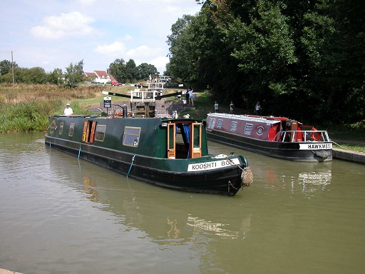 c0027849_14322618.jpg
