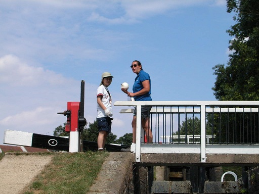 c0027849_14352440.jpg