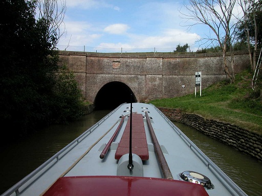 c0027849_14414164.jpg