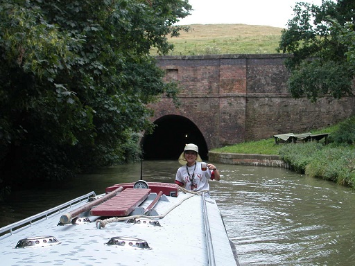 c0027849_14512023.jpg