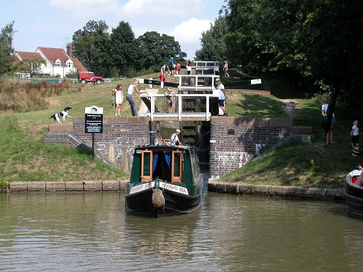 c0027849_6471722.jpg