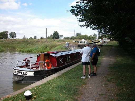 c0027849_6585980.jpg