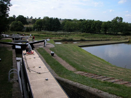 c0027849_78485.jpg