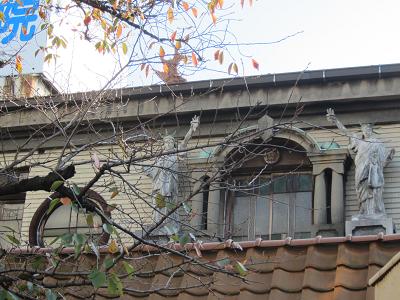 f0064449_1034589.jpg