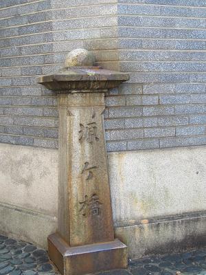 f0064449_10351742.jpg