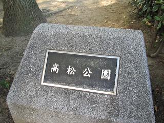 f0064449_9532598.jpg