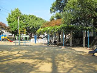 f0064449_9535141.jpg