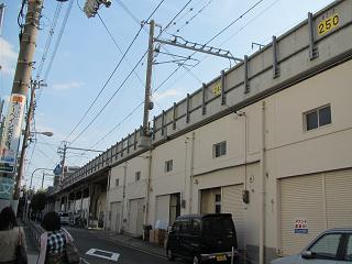 f0064449_9551562.jpg