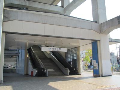f0064449_9571251.jpg