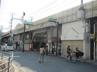 f0064449_9584479.jpg