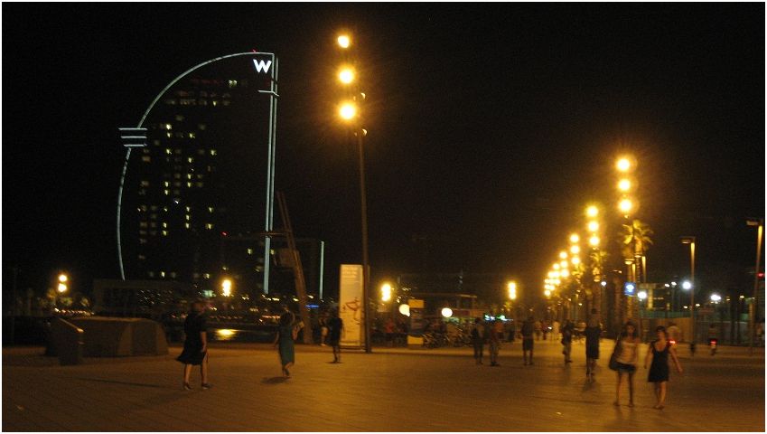 e0029451_2048351.jpg