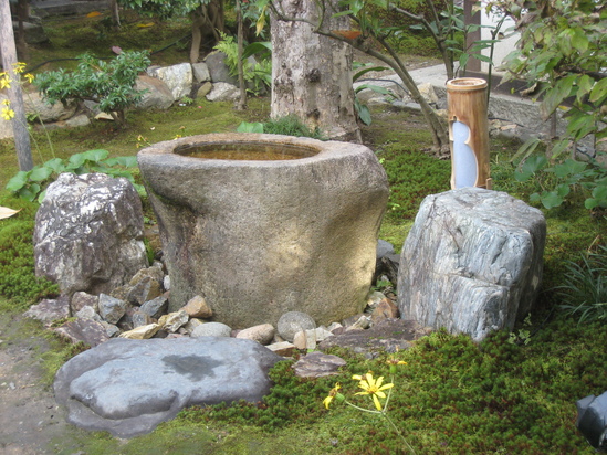 c0073152_22423186.jpg