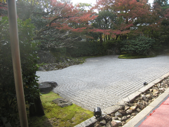 c0073152_22513078.jpg