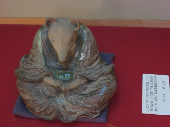 c0073152_2256408.jpg