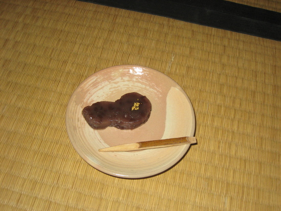 c0073152_2312552.jpg