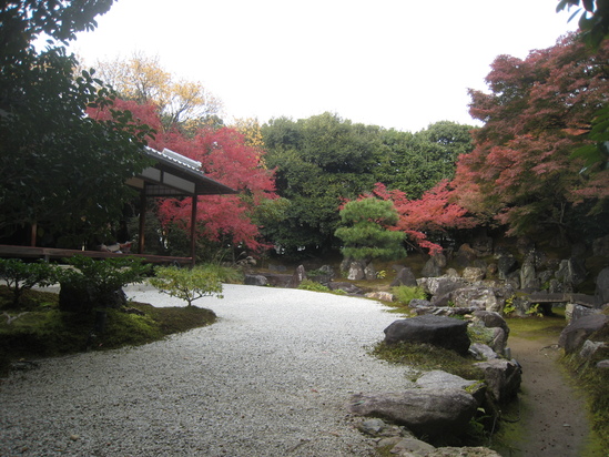 c0073152_2351823.jpg