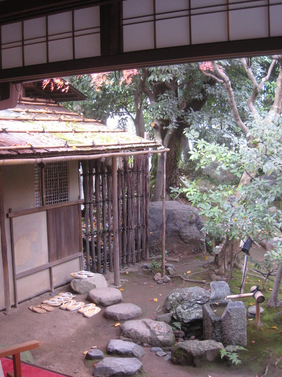 c0073152_2354863.jpg