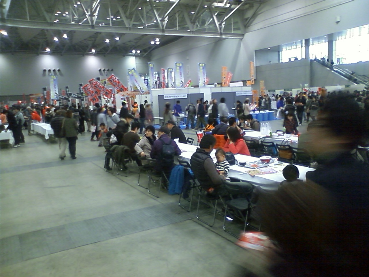 e0085052_222056100.jpg