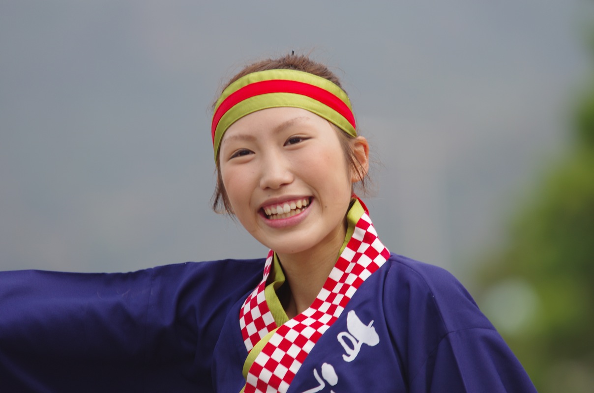 a0009554_2335084.jpg