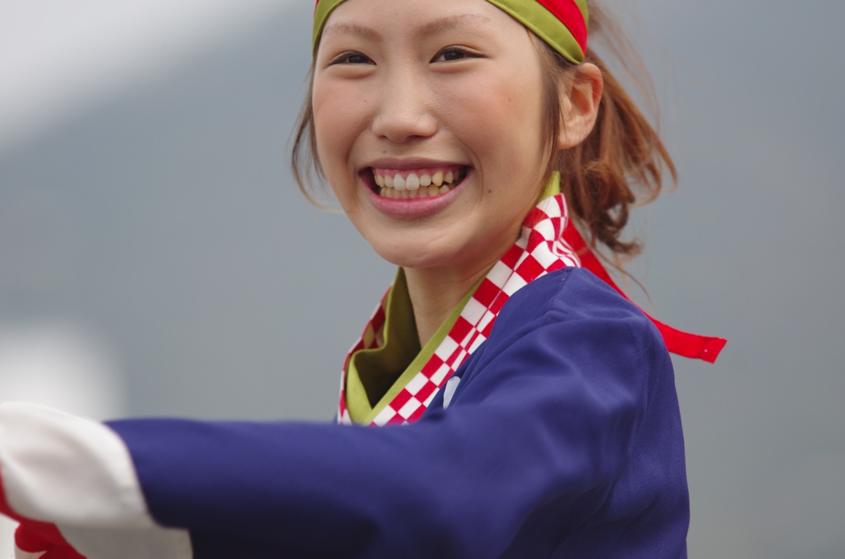 a0009554_23353548.jpg
