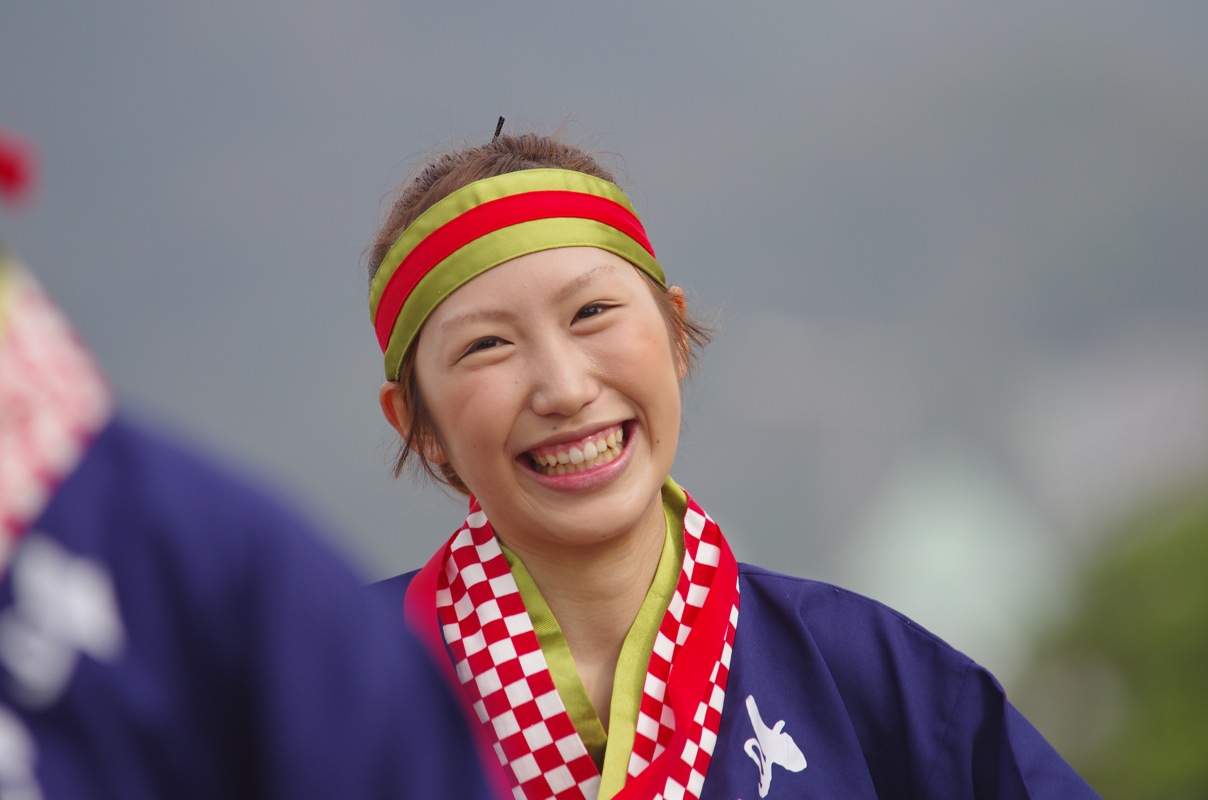 a0009554_2339039.jpg
