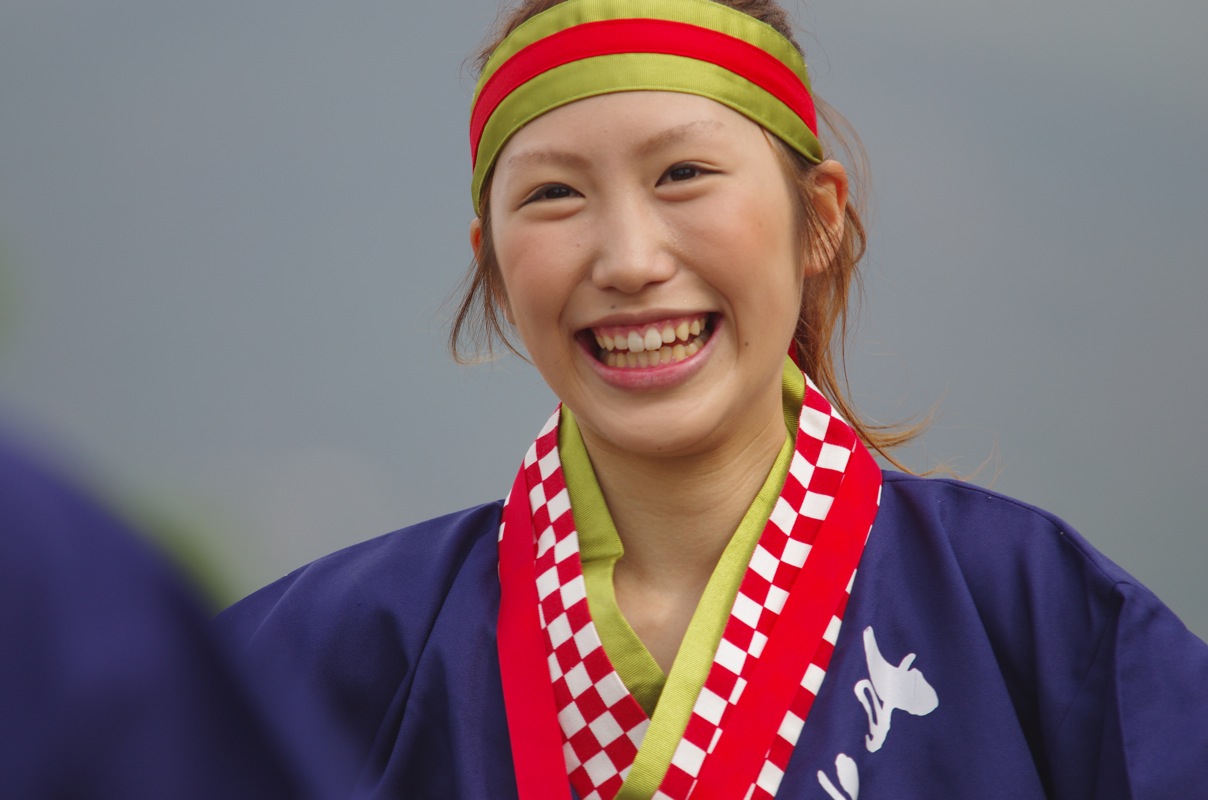 a0009554_2340430.jpg