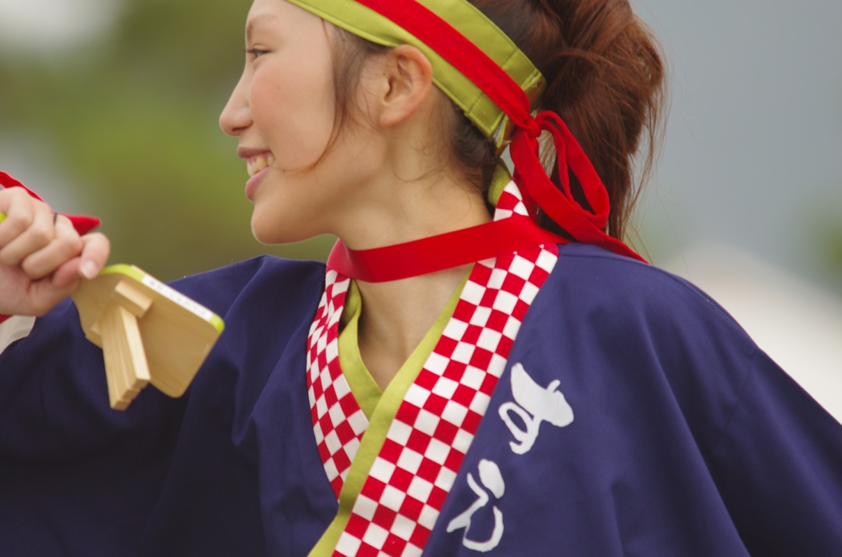 a0009554_23511958.jpg