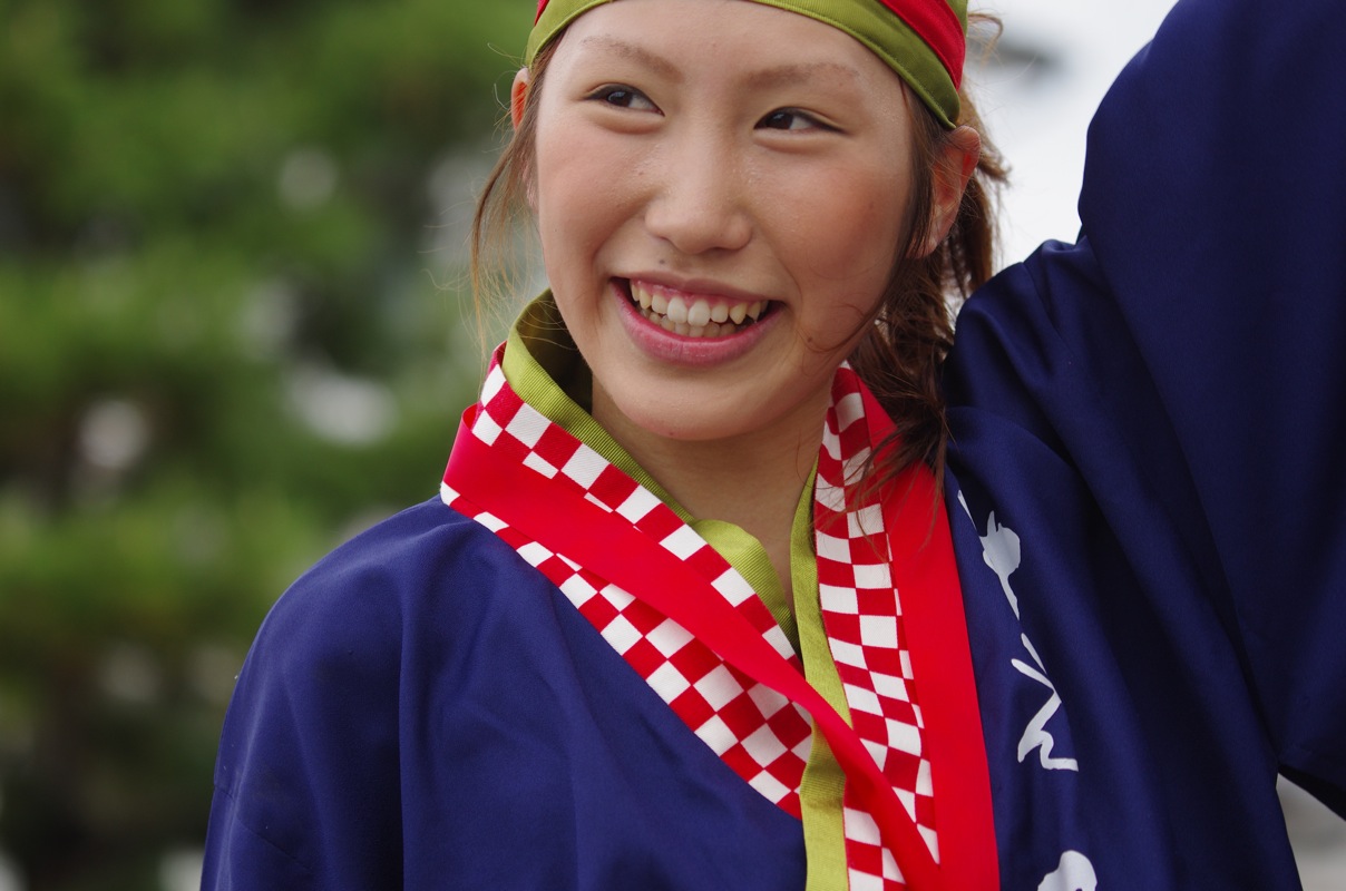 a0009554_2355506.jpg