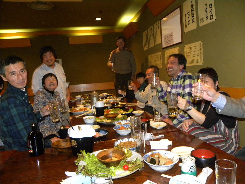 b0241054_1714562.jpg
