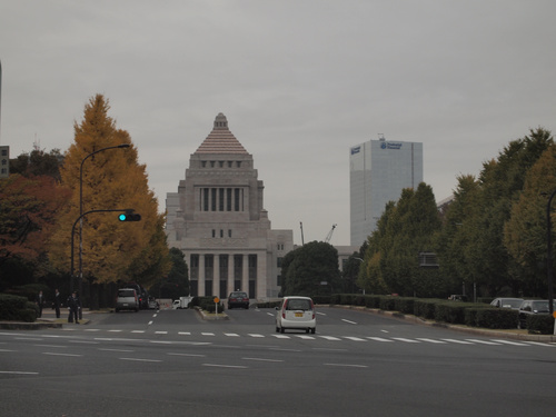 e0216159_1435960.jpg