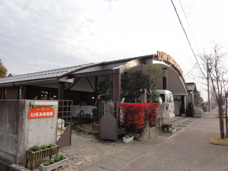 c0108460_17131167.jpg
