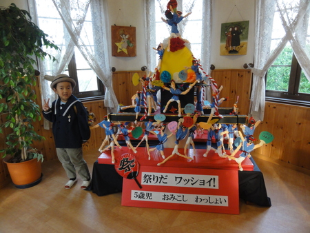 c0108460_17145311.jpg