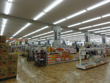 c0108460_174127.jpg