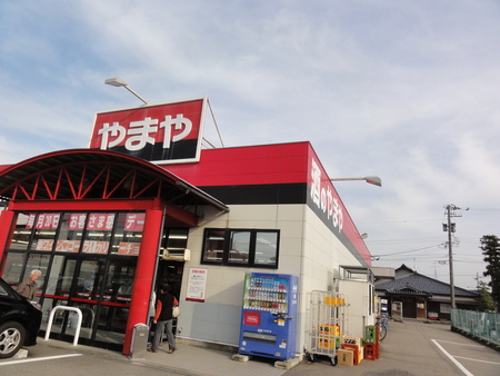 c0108460_1754269.jpg