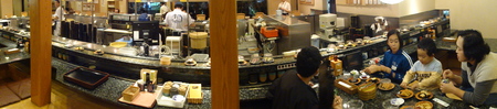 c0108460_20542119.jpg