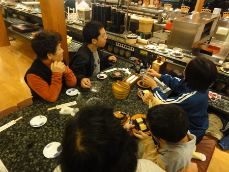 c0108460_20574537.jpg