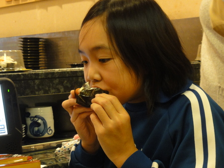 c0108460_2105920.jpg