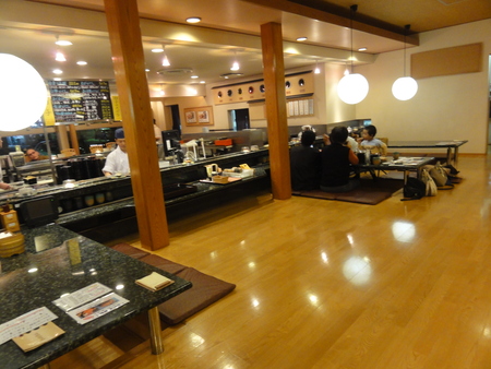 c0108460_214361.jpg