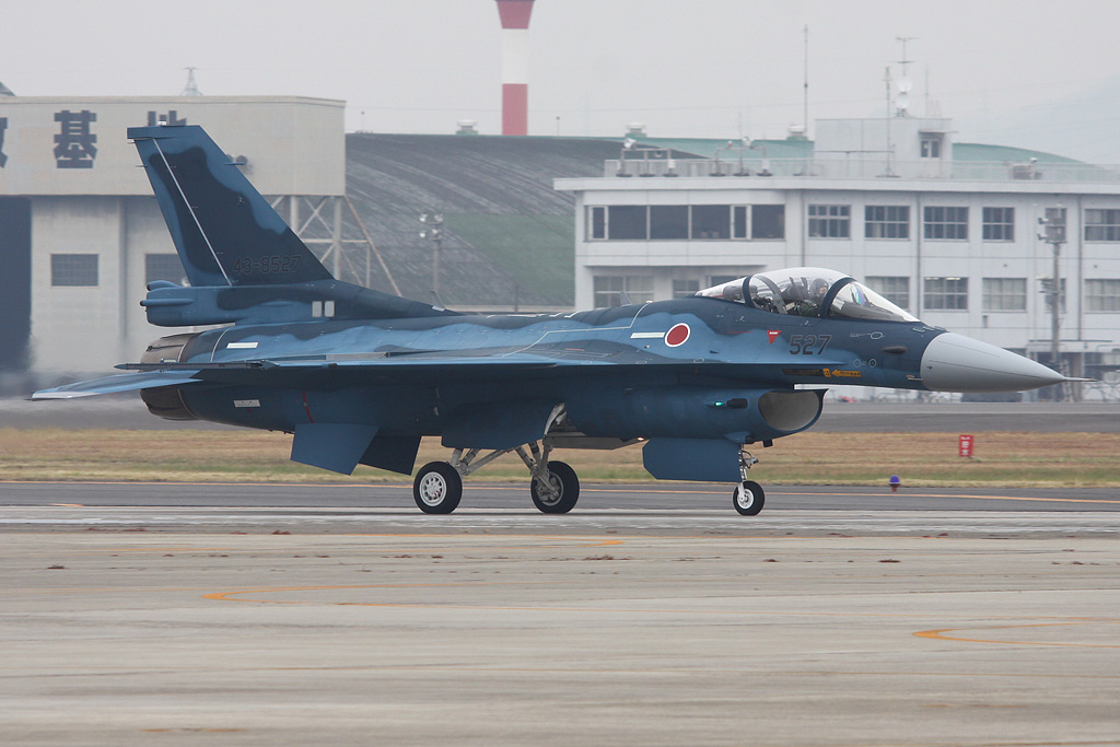 d0233560_294396.jpg