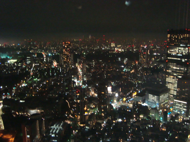 f0232060_16125748.jpg