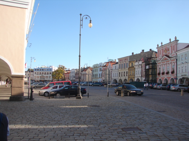 b0061261_23221459.jpg