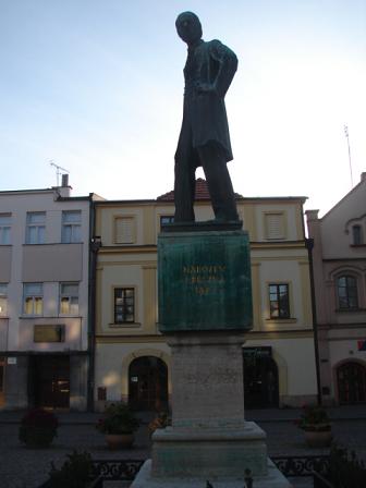 b0061261_23284750.jpg