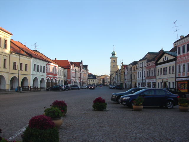 b0061261_23293075.jpg