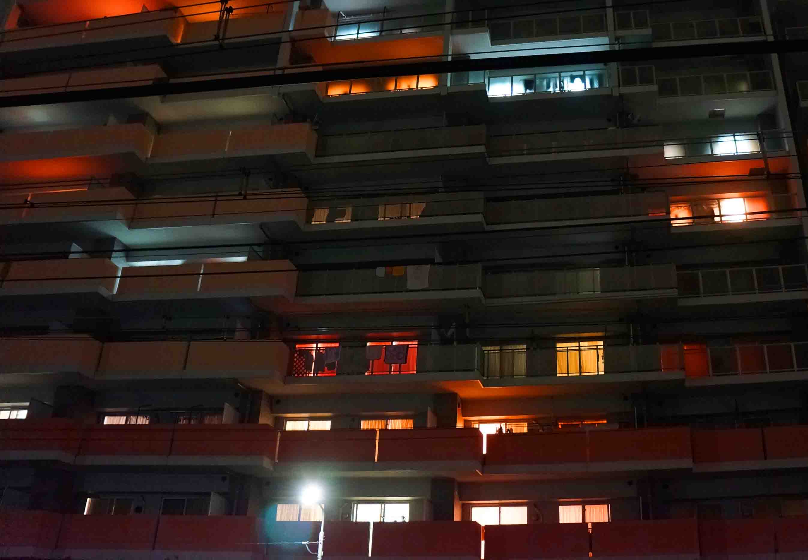 e0066861_336248.jpg