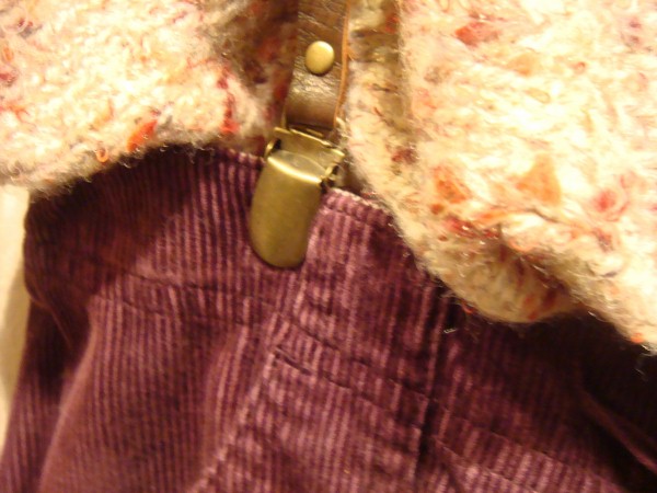 e0196261_18491672.jpg